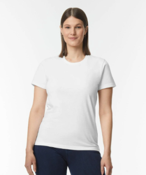 elegant black abaya for women