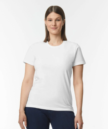 elegant black abaya for women