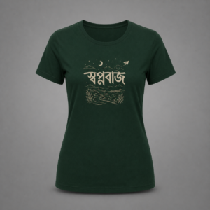 women’s printed t shirt dreamer women’s printed t shirt dreamer