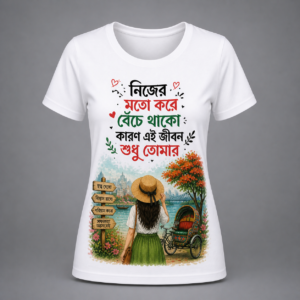 women’s printed t shirt women’s printed t shirt